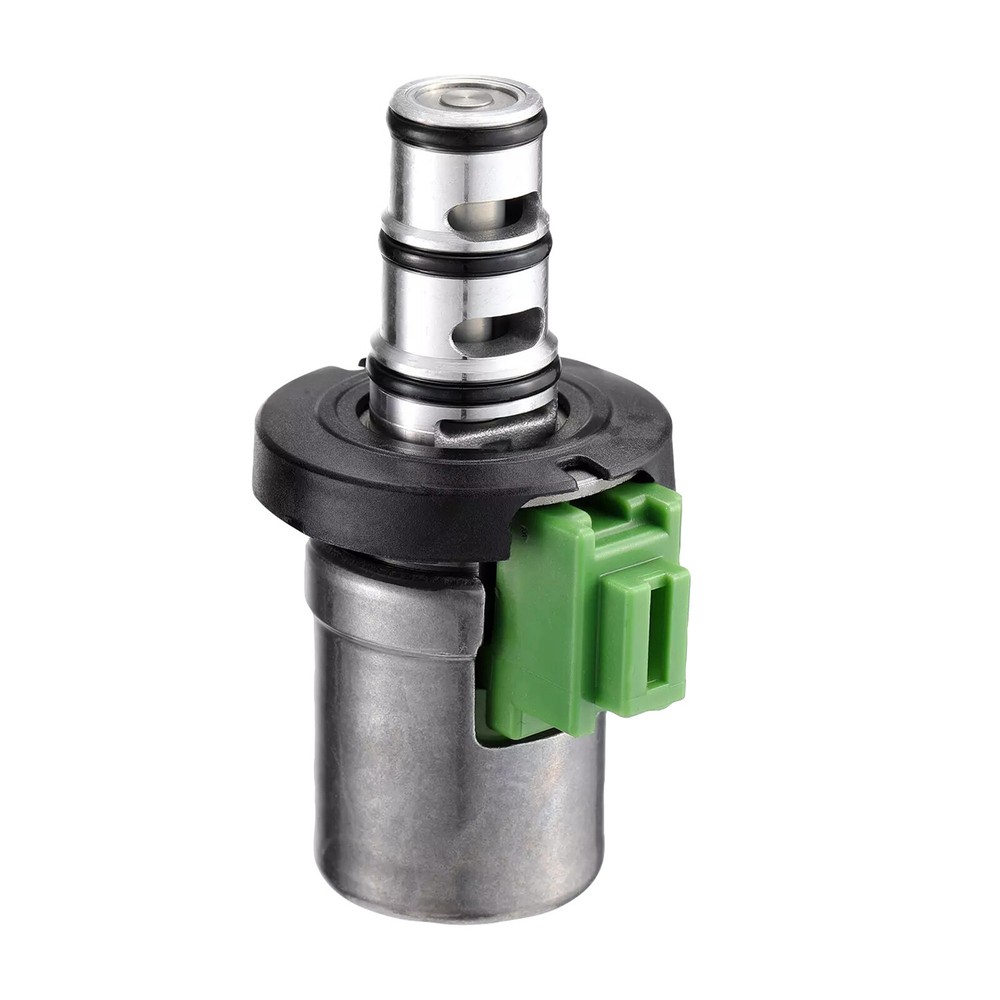 Transmission Shift Solenoid Kit Replacement For Ford Transit Connect 2010-2013