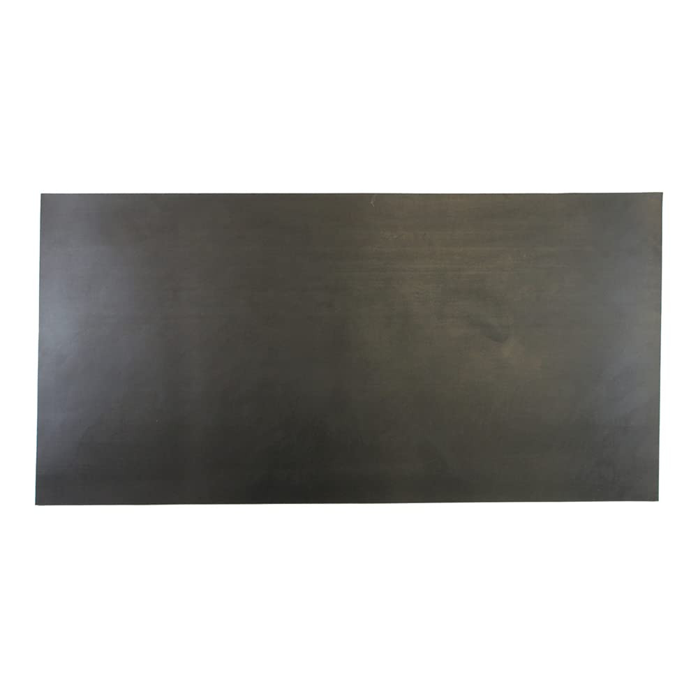 Rubber Roll, EPDM, Rubber Width 6 In, Rubber Length 10 Ft, Rubber Thickness 1/32