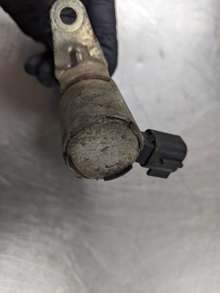 Variable Valve Timing Solenoid For 16-18 Ram 1500 5.7