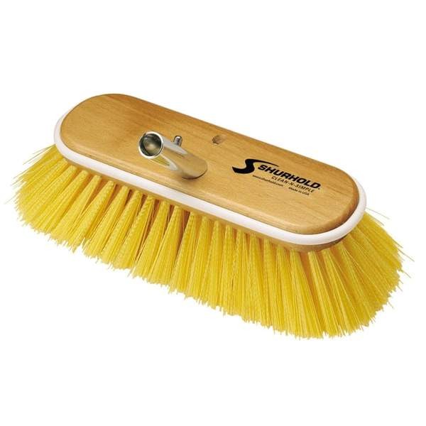 Shurhold 985 - Scrub Brush