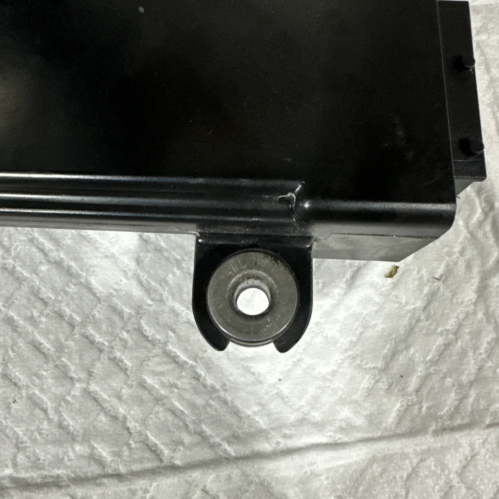 Evinrude E-TEC 75hp ECU PCM ECM