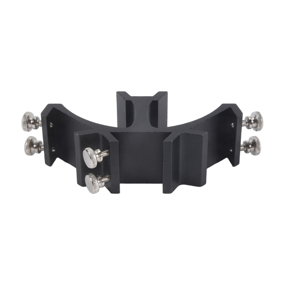 For  Finderscope Bracket Dual  Scope Mounting Bracket for2087