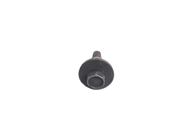 Genuine Mopar Hex Head Bolt 06513060AA