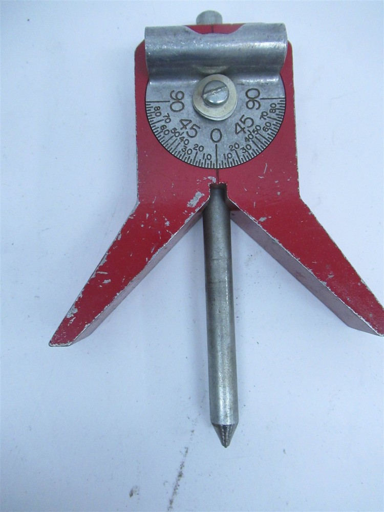 Curve-O-Mark Measuring Tool GP3125340