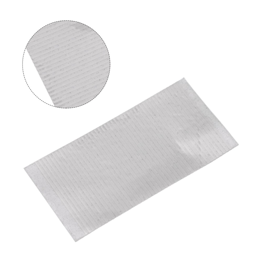 Effortless Installation Ribbon Cable for BMW E34 LCD Pixel Display Repair