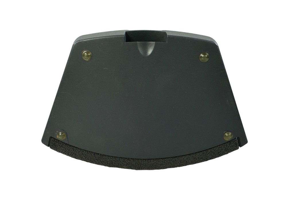 Bose AV3-2-1 Side Speaker - Works on left or right