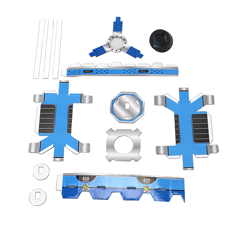 Artec Educational- 95066 -ECO Lantern