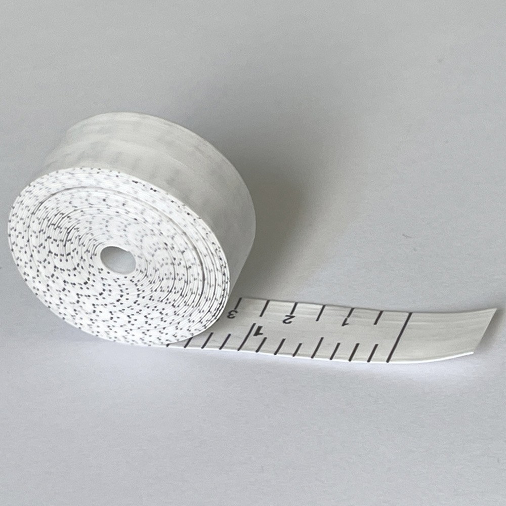 Dartboard Mounting Bracket Hardware Kit Wall Dart Board Hanger Accessories