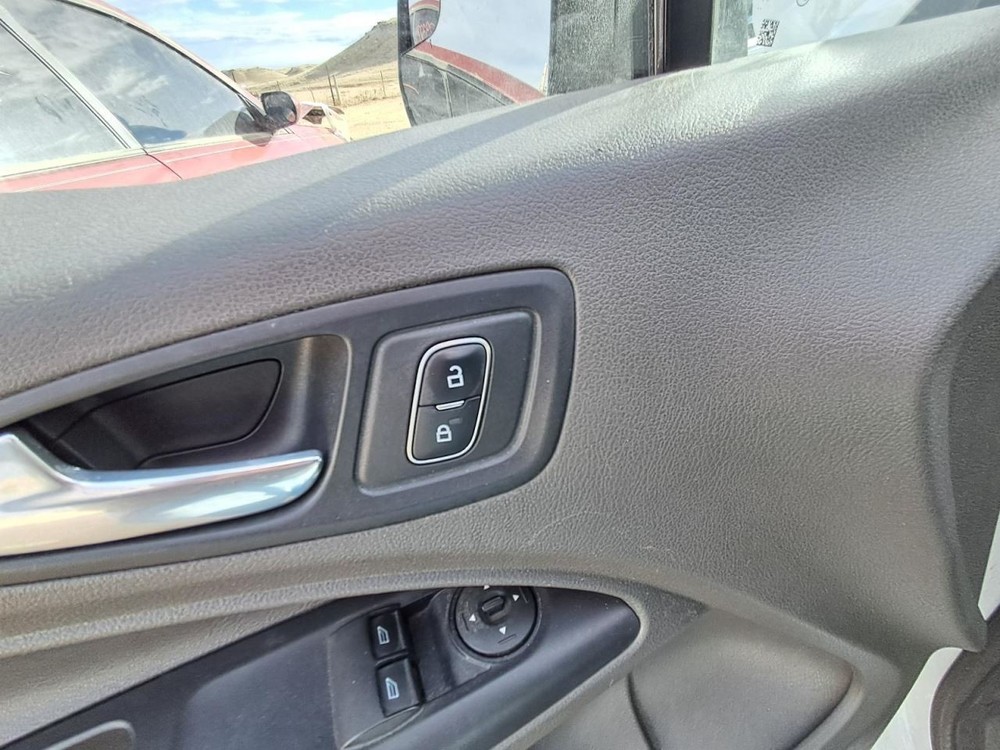 Shifter TRANSCNCT 2019 Transmission Shift 1546803
