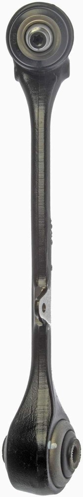 Ctrl Arm w/Ball Joint Dorman (OE Solutions) 520-556