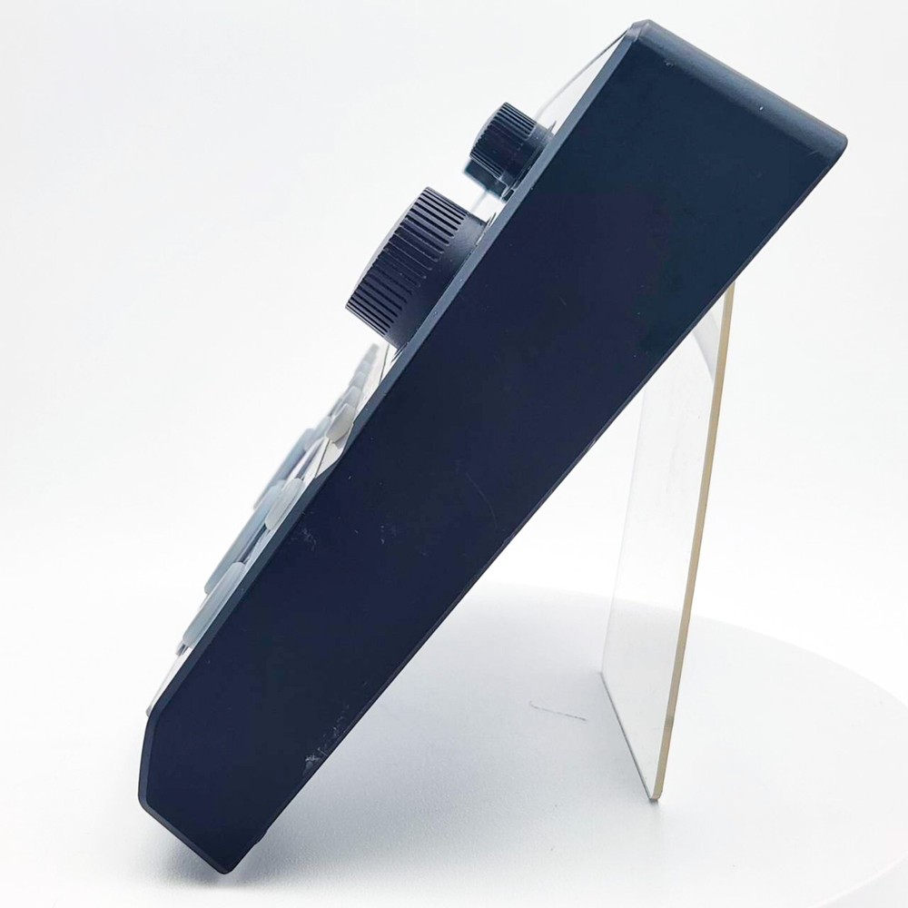 BOSS RC-202 Loop Station Tabletop Multi-Effects Pedal Tested Good Condition