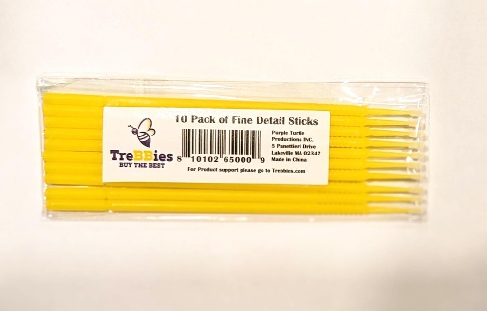 Ranger Astro Paste Bundle - Simon Hurley Sparkling Astro Paste Full...