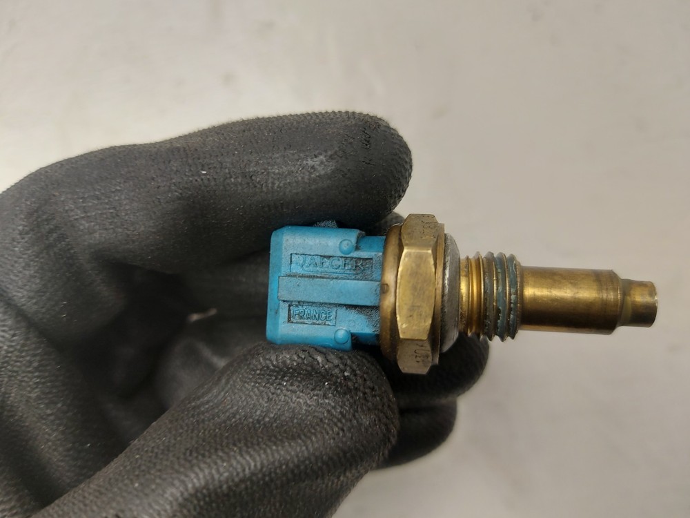 2006 Moto Guzzi Griso 1100 Cylinder Head Temperature Sensor A*