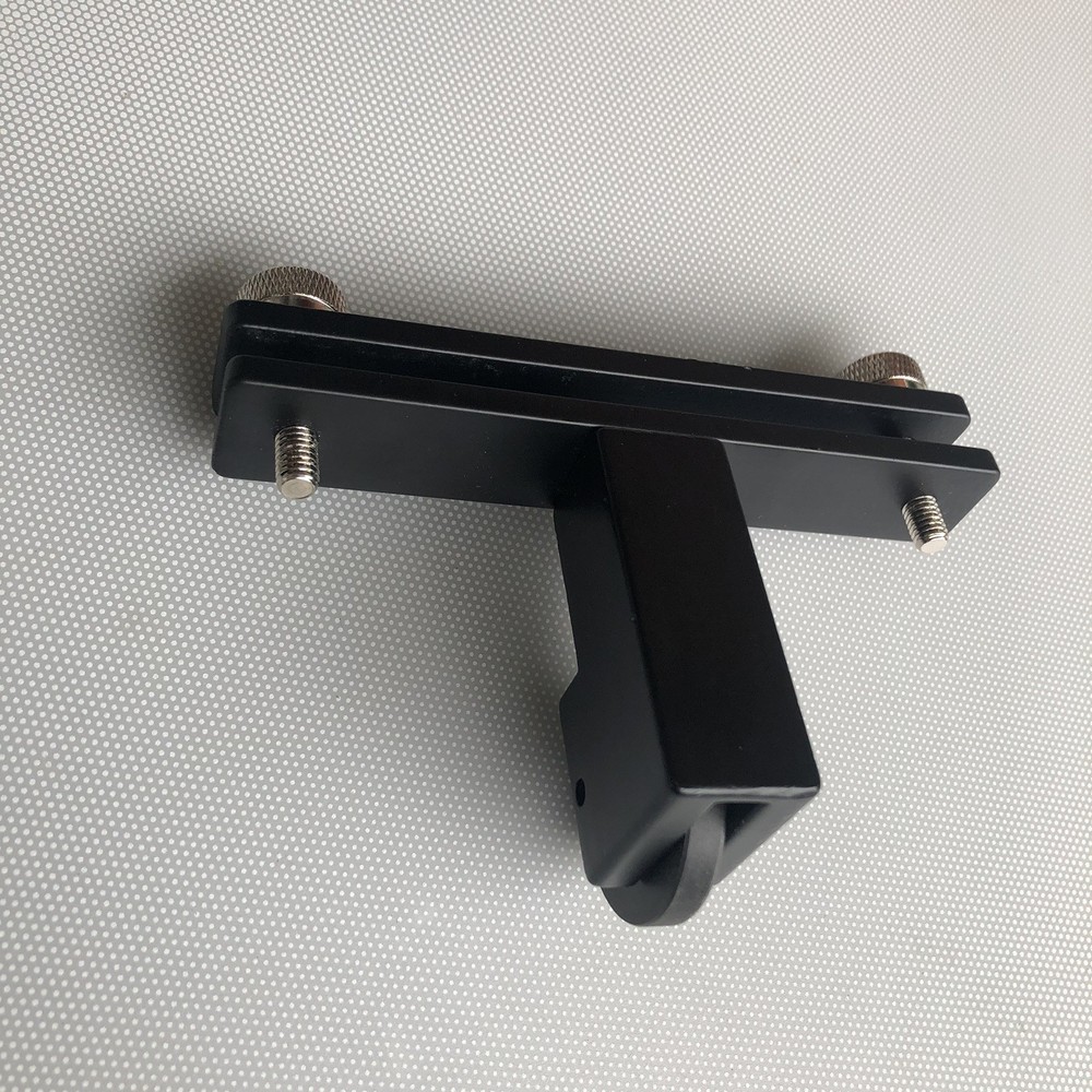 1 Pcs Redressal Bridge Machine Luthier Tool for Cello Stringed Instrument