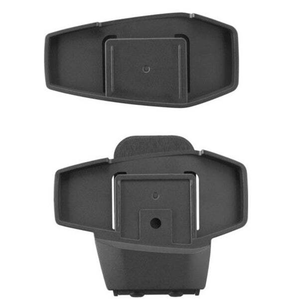 Interphone Replacement Mounts - UCOM 6R / 7R