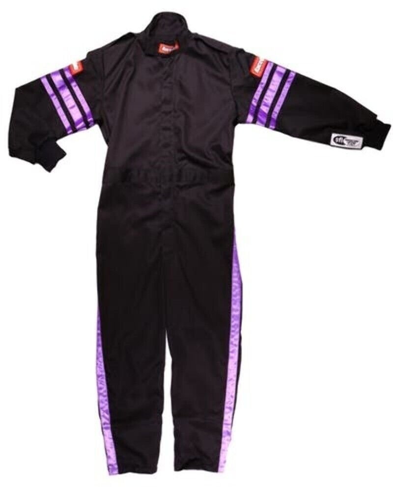 RACEQUIP Driving Suits (1950596)