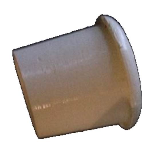 SkimmerMotion CAP (Plug) Direct connection to the suction port - SkimmerMotion