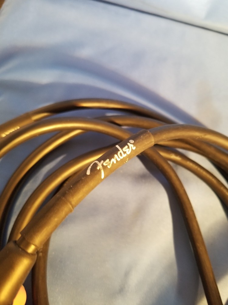 ART Project Series USB Dual Pre - 2-Channel Preamplifier PC Interface