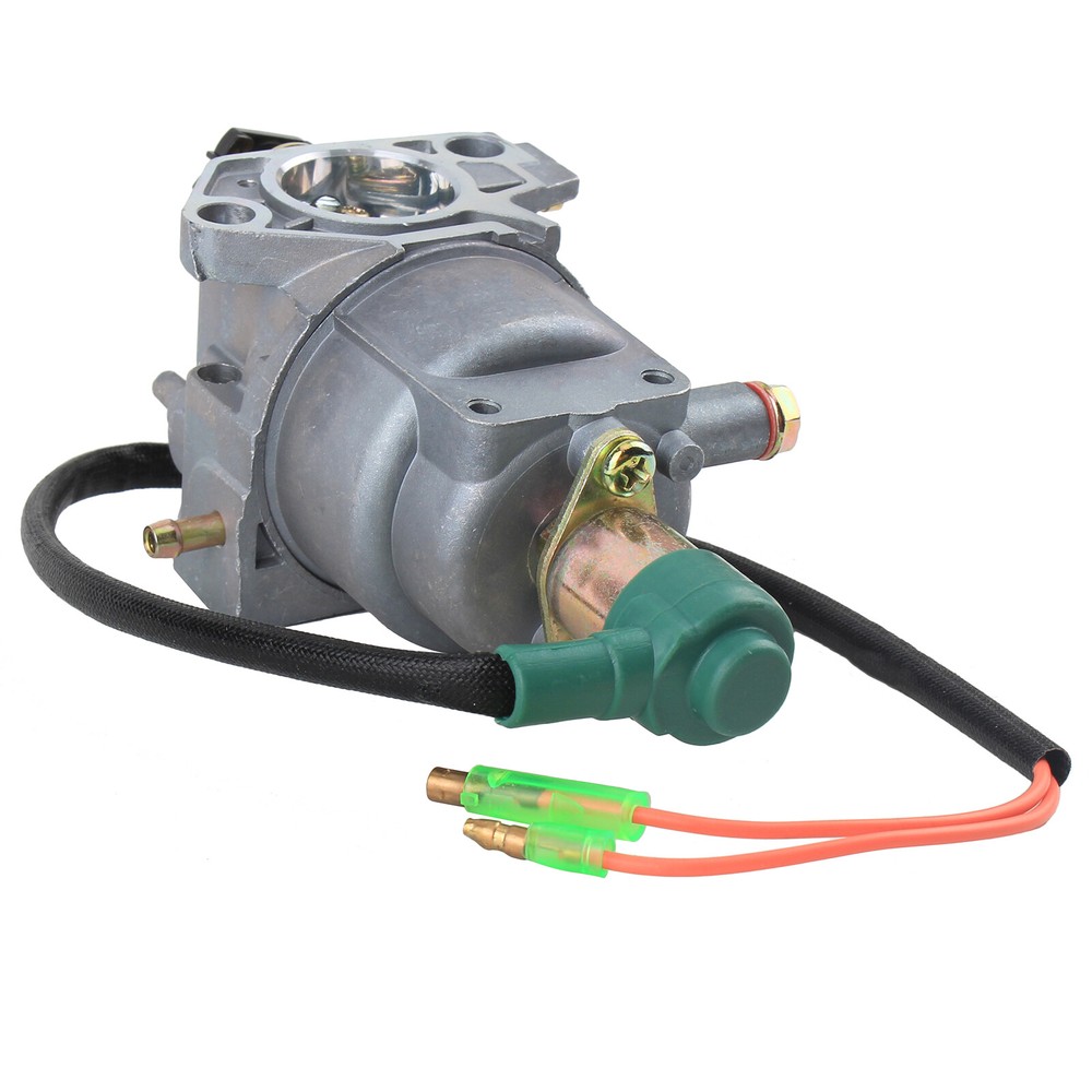 Champion 100155 Generator Replacement Carburetor Carb