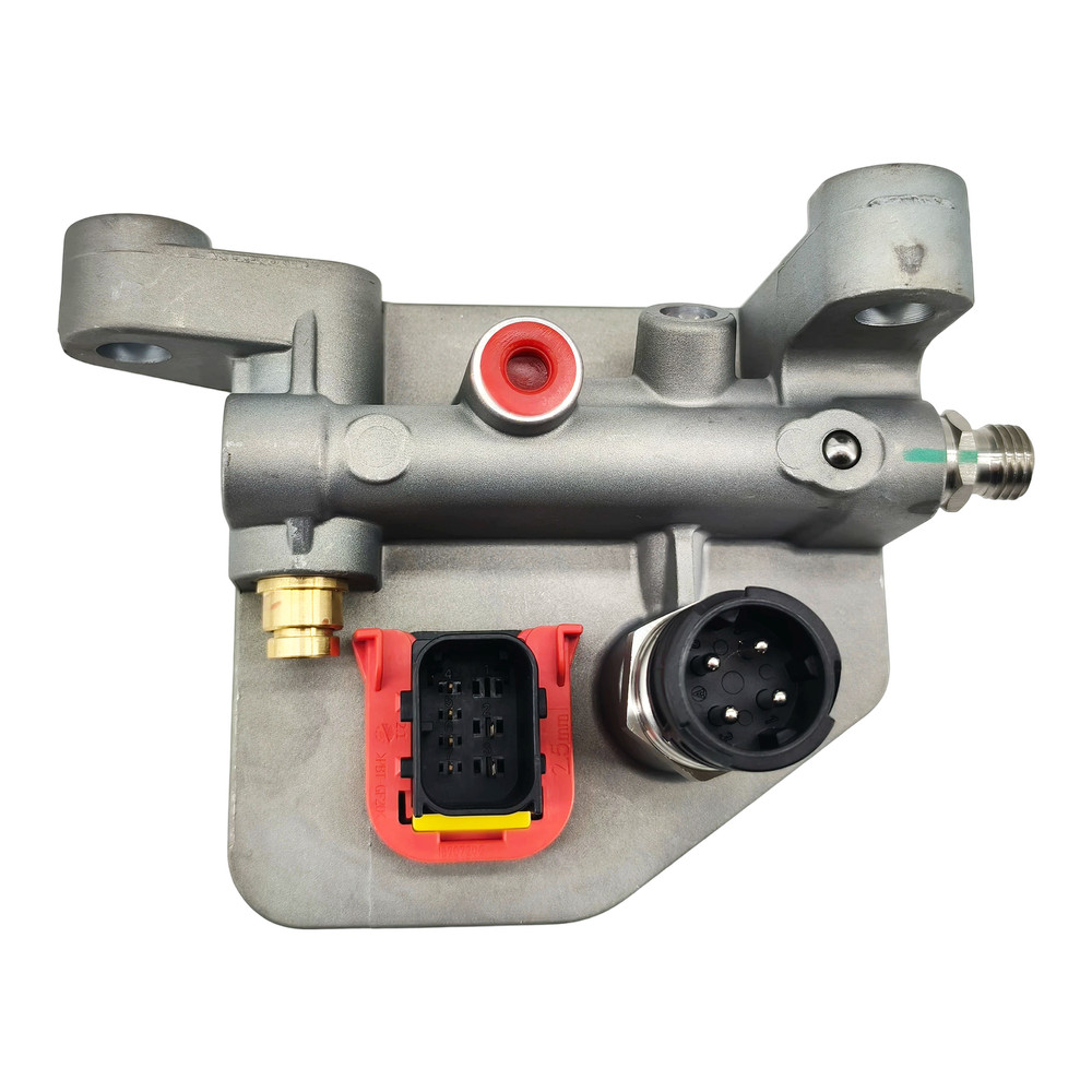 AHI Dosing Module For Volvo Mack Trucks D11 D13 D16 MP8
