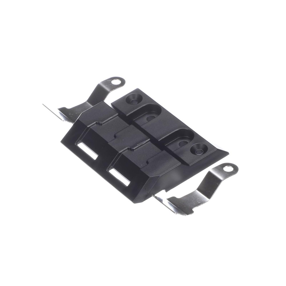 Bunn 5894.0000- Genuine OEM Replacement Part