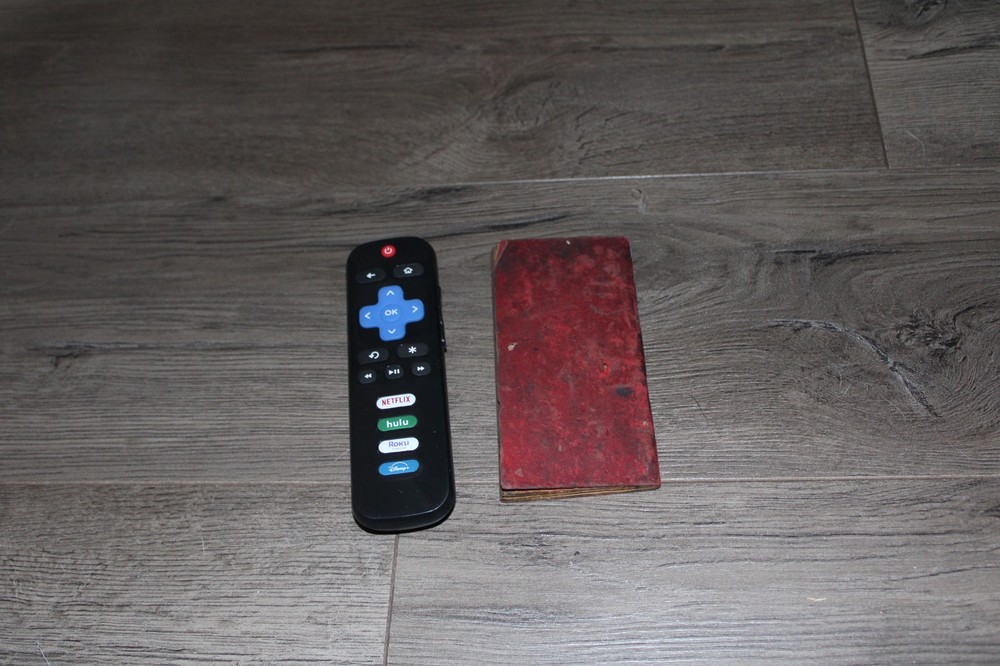 Simonds Guide for Carpenters 1924 reference booklet
