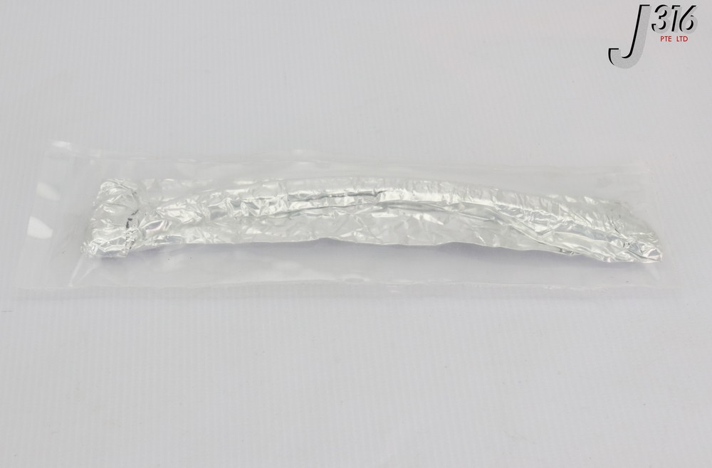 18237 APPLIED MATERIALS RING CLAMP, SHIELD INTERNAL (NEW) 0020-28773