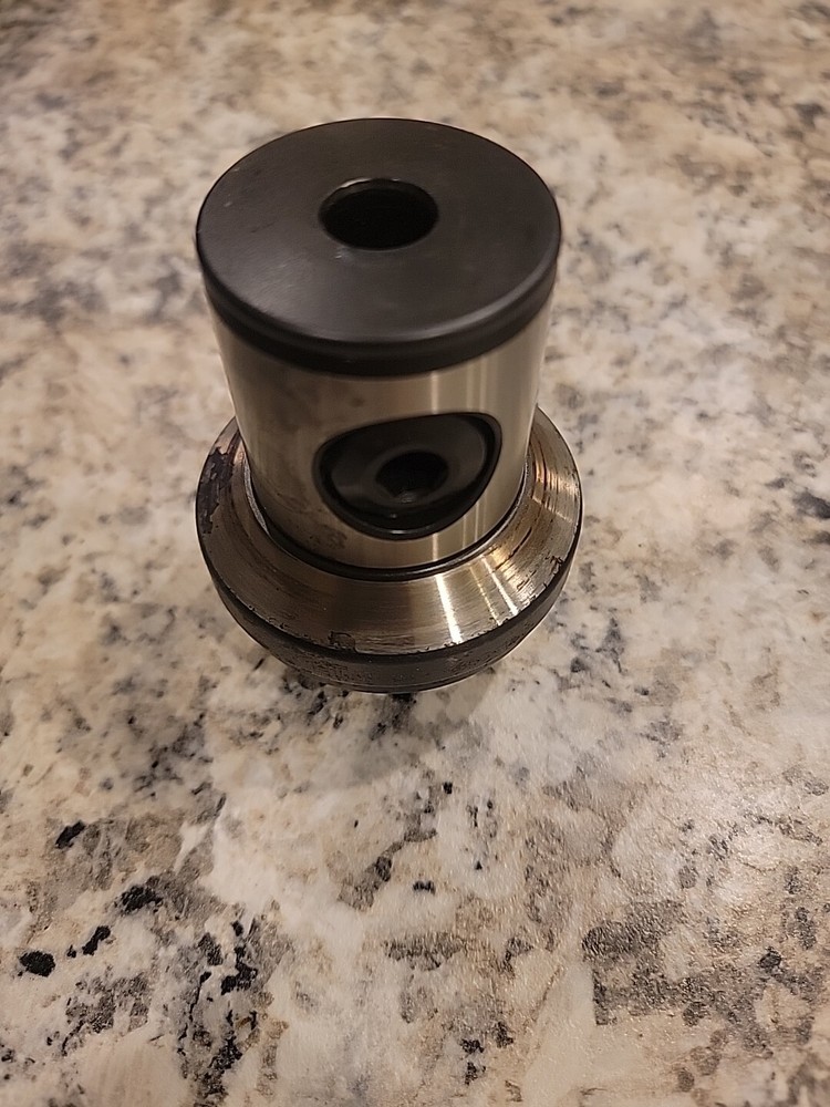 Iscar ETM SMH MB63-1 Shell Mill holder MB modular boring system