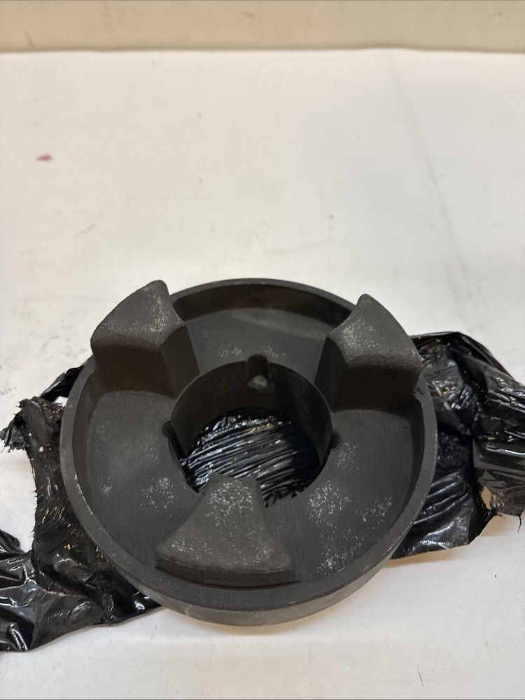 Sandvik BT8501 DRIVE COUPLING