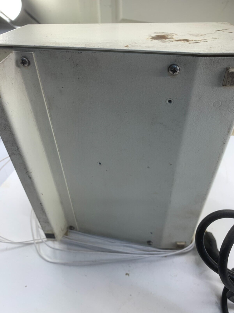 SIMCO IO CLEAN 4102098