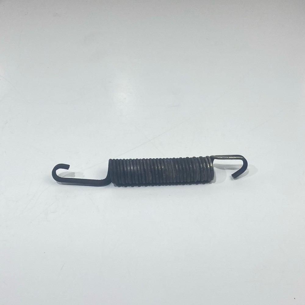 ♻️ Yamaha YBR 125 Custom 2008 - 2014 Side Stand with Spring ♻️