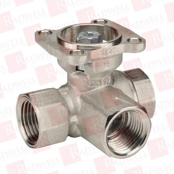 BELIMO B311 / B311 (BRAND NEW)