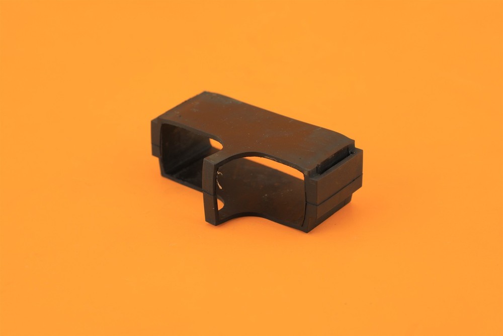 04-08 2004 LTZ250 LTZ 250 OEM CDI Unit Igniter Box Computer Electrical Module