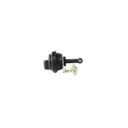 Mopar 68282570AB Secondary Air Injection Actuator