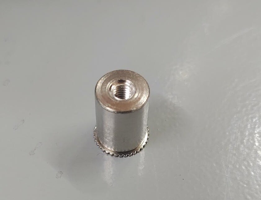 Blind Pem Nut 6000pcs/box