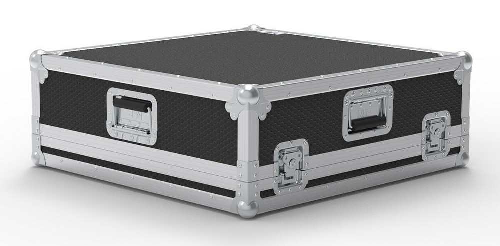 Yamaha CL1 Mixer Flight Case | NSP Cases