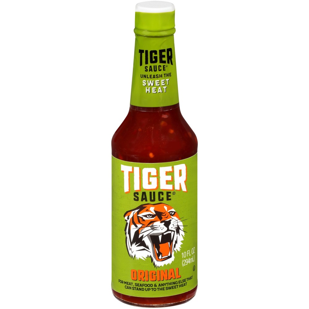 Original Barbecue Sauce 40 fl oz