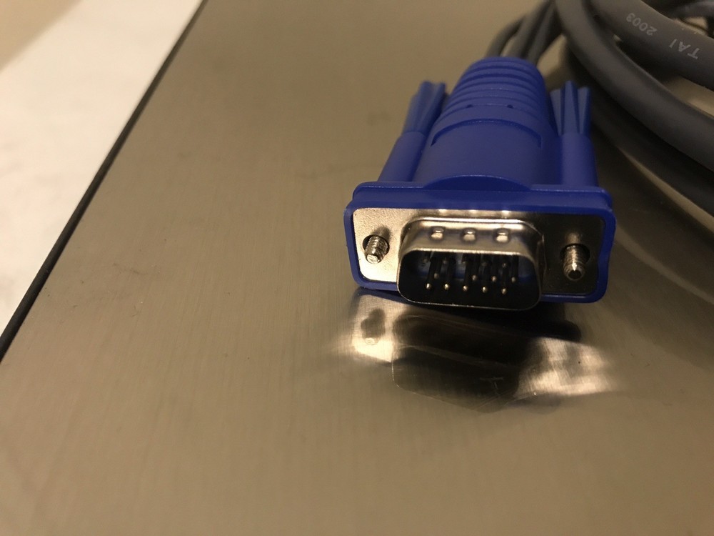 ATEN 2L-5301UP