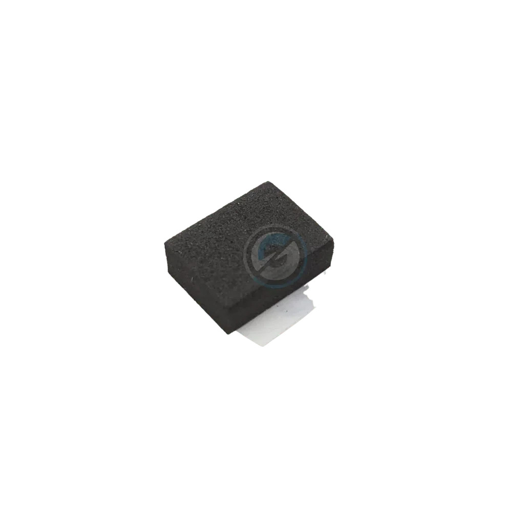 Matrice 30 microSD Card Foam Pad