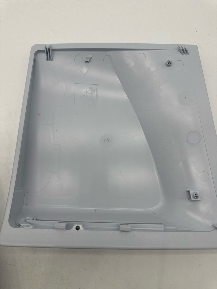 (BROKEN) Sony Disc Drive for PS5 Digital Edition Slim Consoles Optical