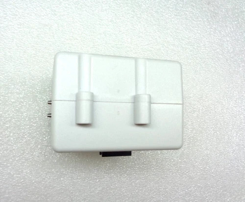 Genuine Drager ILCA2 Analyzer 6870840