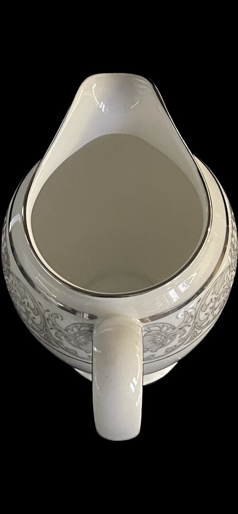 ROSENTHAL LEONARDO BONE CHINA CREAMER EXCELLENT