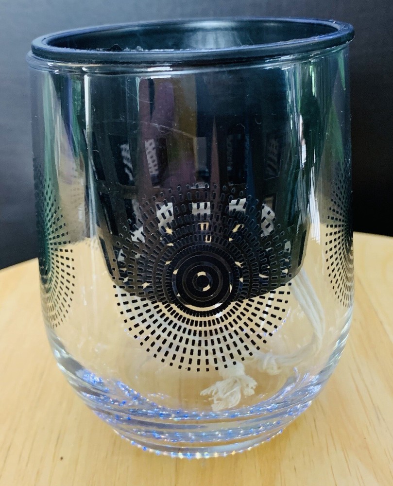 Glass Semi Hydroponic Kit