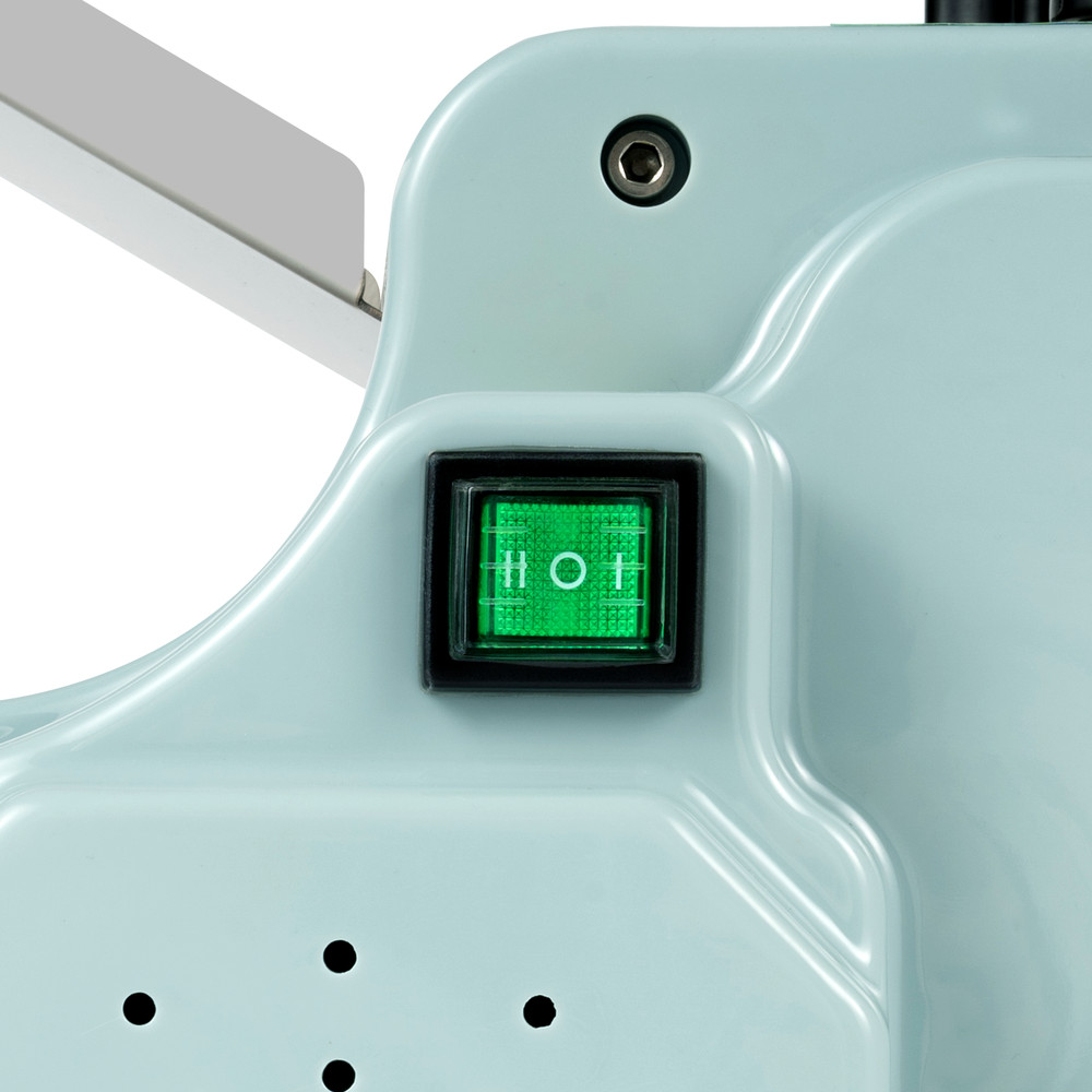 Electric Dumpling Skin Processing Machine Maker Wonton Dough Wrapper Commercial