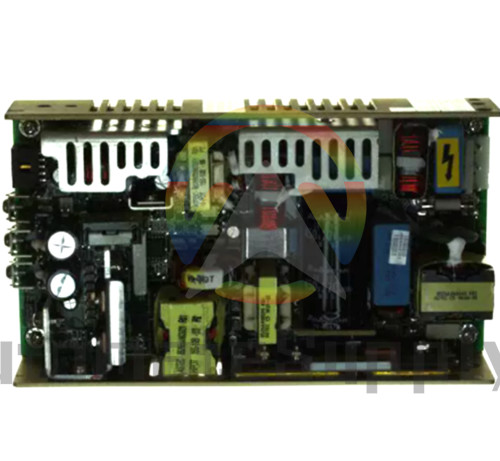 1PCS NEW NTS358 Power Supply