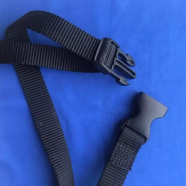 Dog Muzzle Soft Mesh Muzzles for Medium/Large Dogs