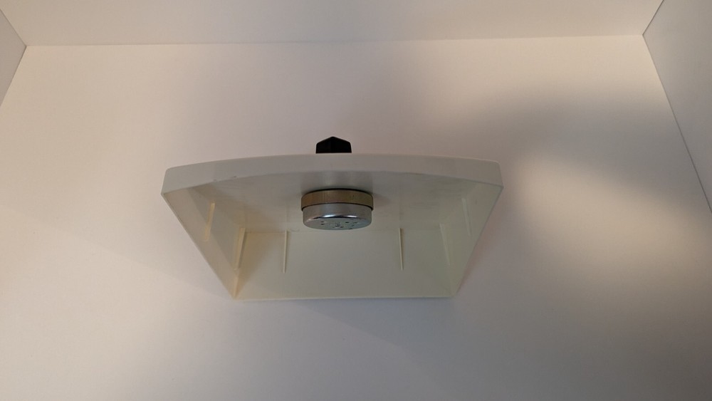 Large Number Low Vision Kitchen Timer Nice Unique Counter Table Top Design B2