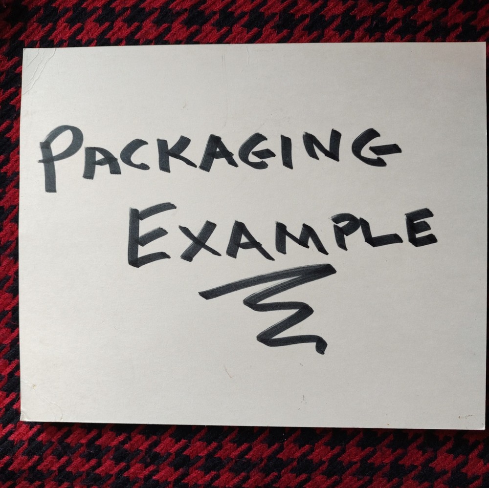 1963 IBM Computer Programming Recruiting Print Ad Fortran Cobol