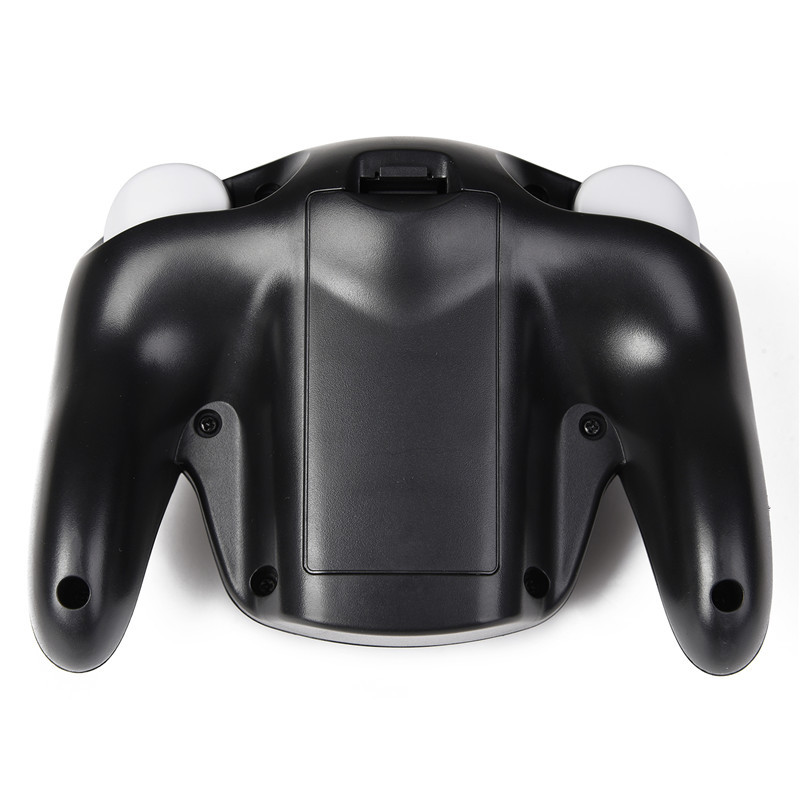 Wireless Controller or Super Smash Bros Gamecube Receiver for NGC GC Console