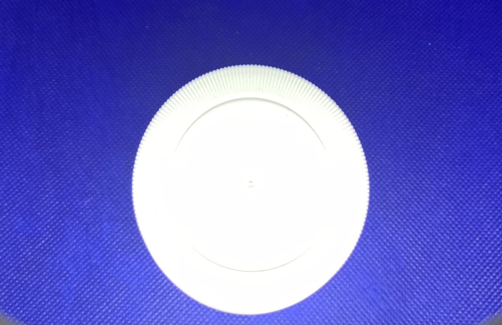 Water Testing Kits for Drinking Water - 125 Strips 16 in 1